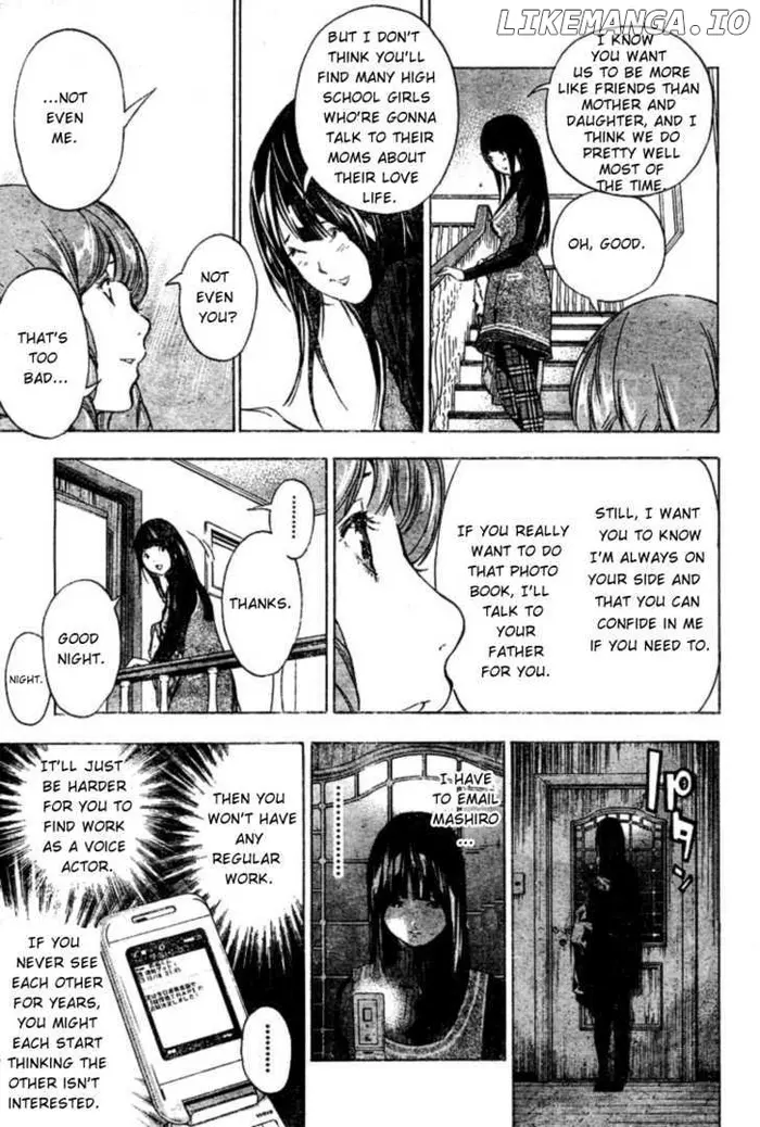 Baku Chapter 34 image 17_optimized